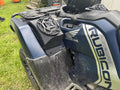 Honda Foreman and Rubicon Waterproof Surround Sound System