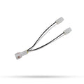 Speaker Splitter Wire