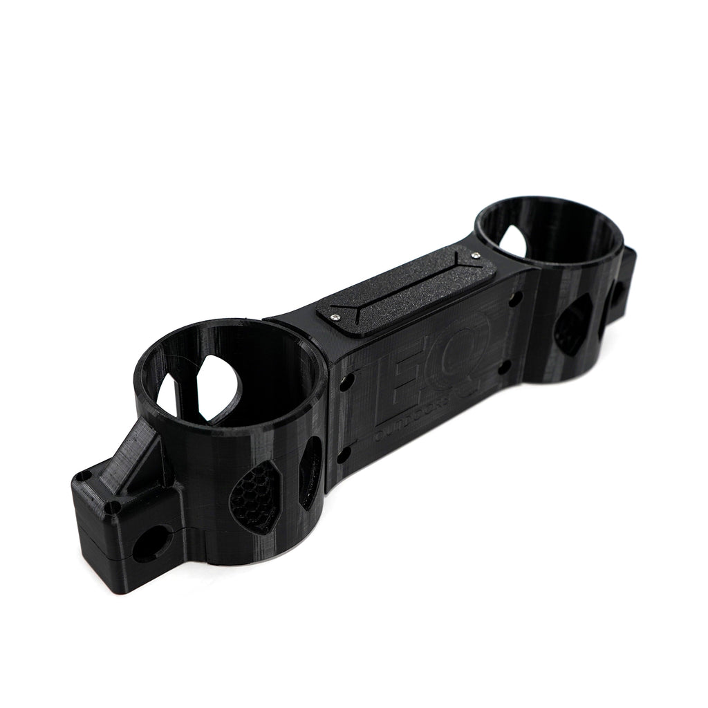DD Cup Holder by EQ Outdoors