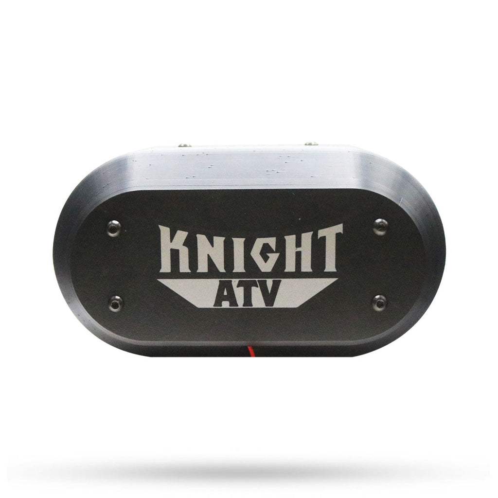 Universal Dual 4inch Bluetooth SoundBar