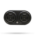 Universal Dual 4inch Bluetooth SoundBar