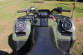 Tracker Offroad 570 (2017–2022) Custom Fit Waterproof Fender Speaker Pods