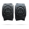 Brute Force 300 Waterproof Fender Speaker Pods