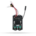 Waterproof Bluetooth Amplifier