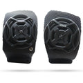 Honda Rancher Waterproof Fender Speaker Pods
