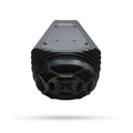 2019-2026 Can-Am Ryker Bolt On Bluetooth Speaker