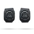 Yamaha Grizzly (07–15) Bluetooth LED ATV Rear Sound System