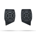2022-2026 CFMOTO CForce 600 Waterproof Rear Fender Speaker Pods
