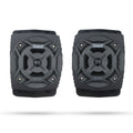 2016-2026 Yamaha Kodiak 700 Waterproof Rear Fender Speaker Pods