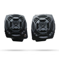 CFMOTO CForce 400/500 Waterproof Fender Speaker Pods