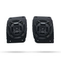 2022-2026 CFMOTO CForce 400/500 Waterproof Rear Fender Speaker Pods
