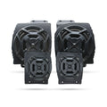 Brute Force 750 Waterproof Surround Sound System