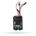 Waterproof Slave Amplifier - No Bluetooth
