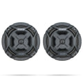 KS23 6.5" Waterproof Speakers