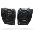Yamaha Kodiak 700 Waterproof Fender Speaker Pods