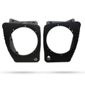 Yamaha Kodiak 700 Fender Speaker Housings Only