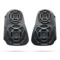 Polaris Slingshot Bluetooth LED Sound System
