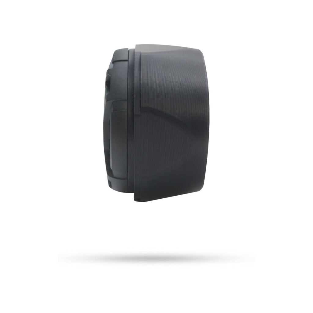 Waterproof Bluetooth 4 inch Slim Speaker Pod Add ons